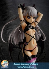 Оригинальная аниме фигурка Dwell - The Testament of Sister New Devil: Maria Naruse 1/8 Complete Figure