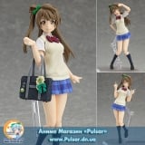 Оригинальная аниме фигурка figma - Love Live!: Kotori Minami