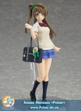 Оригинальная аниме фигурка figma - Love Live!: Kotori Minami