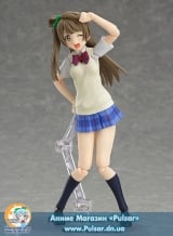 Оригинальная аниме фигурка figma - Love Live!: Kotori Minami