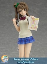 Оригинальная аниме фигурка figma - Love Live!: Kotori Minami