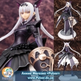Оригінальна аніме фігурка Shining Resonance Excela - Noa Aura 1/8 Complete Figure