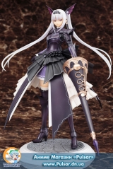 Оригінальна аніме фігурка Shining Resonance Excela - Noa Aura 1/8 Complete Figure
