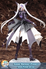 Оригінальна аніме фігурка Shining Resonance Excela - Noa Aura 1/8 Complete Figure