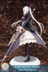 Оригінальна аніме фігурка Shining Resonance Excela - Noa Aura 1/8 Complete Figure