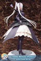 Оригінальна аніме фігурка Shining Resonance Excela - Noa Aura 1/8 Complete Figure