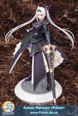 Оригінальна аніме фігурка Shining Resonance Excela - Noa Aura 1/8 Complete Figure