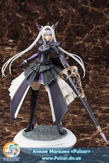 Оригінальна аніме фігурка Shining Resonance Excela - Noa Aura 1/8 Complete Figure