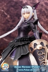 Оригинальная аниме фигурка Shining Resonance Excela - Noa Aura 1/8 Complete Figure