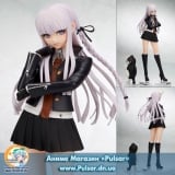 Оригинальная аниме фигурка Danganronpa 1, 2 - Kyoko Kirigiri 1/7 Complete Figure