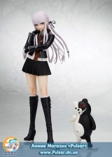 Оригинальная аниме фигурка Danganronpa 1, 2 - Kyoko Kirigiri 1/7 Complete Figure
