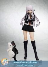 Оригинальная аниме фигурка Danganronpa 1, 2 - Kyoko Kirigiri 1/7 Complete Figure