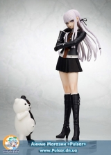 Оригинальная аниме фигурка Danganronpa 1, 2 - Kyoko Kirigiri 1/7 Complete Figure