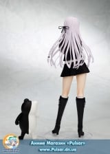 Оригинальная аниме фигурка Danganronpa 1, 2 - Kyoko Kirigiri 1/7 Complete Figure