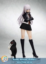 Оригинальная аниме фигурка Danganronpa 1, 2 - Kyoko Kirigiri 1/7 Complete Figure