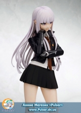 Оригинальная аниме фигурка Danganronpa 1, 2 - Kyoko Kirigiri 1/7 Complete Figure