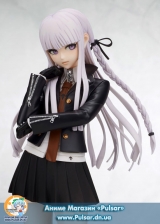 Оригинальная аниме фигурка Danganronpa 1, 2 - Kyoko Kirigiri 1/7 Complete Figure