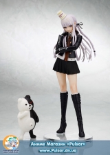 Оригинальная аниме фигурка Danganronpa 1, 2 - Kyoko Kirigiri 1/7 Complete Figure