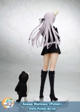 Оригинальная аниме фигурка Danganronpa 1, 2 - Kyoko Kirigiri 1/7 Complete Figure