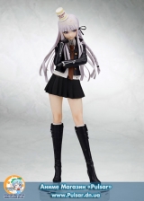 Оригинальная аниме фигурка Danganronpa 1, 2 - Kyoko Kirigiri 1/7 Complete Figure