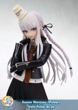 Оригинальная аниме фигурка Danganronpa 1, 2 - Kyoko Kirigiri 1/7 Complete Figure