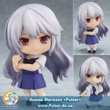 оригінальна Аніме фігурка Nendoroid - Grisaia no Kajitsu: Kazuki Kazami