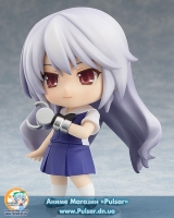 оригінальна Аніме фігурка Nendoroid - Grisaia no Kajitsu: Kazuki Kazami