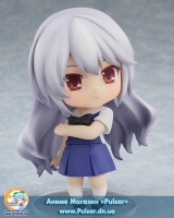оригінальна Аніме фігурка Nendoroid - Grisaia no Kajitsu: Kazuki Kazami