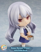 оригінальна Аніме фігурка Nendoroid - Grisaia no Kajitsu: Kazuki Kazami