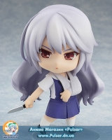 оригінальна Аніме фігурка Nendoroid - Grisaia no Kajitsu: Kazuki Kazami