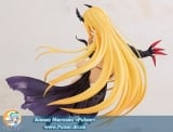 оригінальна Аніме фігурка To Love-UA Darkness-Golden Darkness-Trance of Darkness- 1/8 Complete Figure