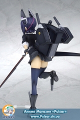 Оригинальная аниме фигурка Kantai Collection -Kan Colle- Tenryu 1/8 Complete Figure