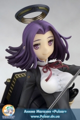 Оригинальная аниме фигурка Kantai Collection -Kan Colle- Tatsuta 1/8 Complete Figure