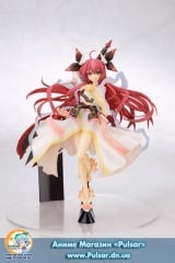 Оригинальная аниме фигурка Date A Live II - Kotori Itsuka Ifrit Ver. 1/8 Complete Figure