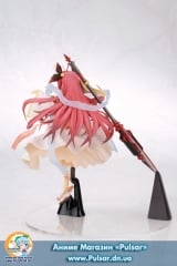 Оригинальная аниме фигурка Date A Live II - Kotori Itsuka Ifrit Ver. 1/8 Complete Figure