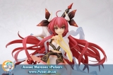 Оригинальная аниме фигурка Date A Live II - Kotori Itsuka Ifrit Ver. 1/8 Complete Figure