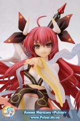 Оригинальная аниме фигурка Date A Live II - Kotori Itsuka Ifrit Ver. 1/8 Complete Figure
