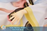 Оригинальная аниме фигурка Date A Live II - Kotori Itsuka Ifrit Ver. 1/8 Complete Figure