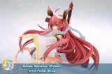 Оригинальная аниме фигурка Date A Live II - Kotori Itsuka Ifrit Ver. 1/8 Complete Figure