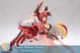 Оригинальная аниме фигурка Date A Live II - Kotori Itsuka Ifrit Ver. 1/8 Complete Figure