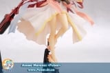 Оригинальная аниме фигурка Date A Live II - Kotori Itsuka Ifrit Ver. 1/8 Complete Figure