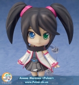 оригінальна Аніме фігурка Nendoroid-Hi sCoool! SeHa Girl: Sega Saturn