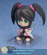 оригінальна Аніме фігурка Nendoroid-Hi sCoool! SeHa Girl: Sega Saturn