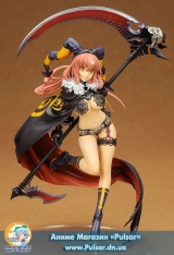 Оригинальная аниме фигурка Hyakka Ryoran - Senhime Sadistic Succubus Ver. 1/8 Complete Figure