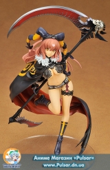 Оригинальная аниме фигурка Hyakka Ryoran - Senhime Sadistic Succubus Ver. 1/8 Complete Figure