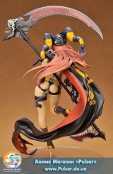 Оригинальная аниме фигурка Hyakka Ryoran - Senhime Sadistic Succubus Ver. 1/8 Complete Figure