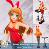Оригинальная аниме фигурка Oreimo 2nd Season - Kirino Kousaka 1/8 Resin Cast Pre-painted Complete Figure