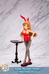 Оригинальная аниме фигурка Oreimo 2nd Season - Kirino Kousaka 1/8 Resin Cast Pre-painted Complete Figure