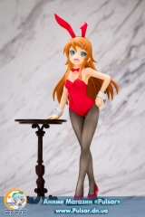 Оригинальная аниме фигурка Oreimo 2nd Season - Kirino Kousaka 1/8 Resin Cast Pre-painted Complete Figure