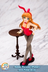 Оригинальная аниме фигурка Oreimo 2nd Season - Kirino Kousaka 1/8 Resin Cast Pre-painted Complete Figure